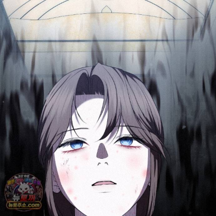 203.jpg