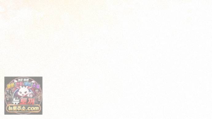 056.jpg