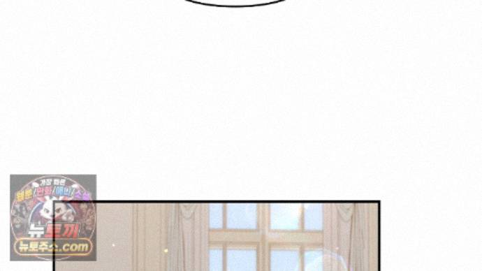 102.jpg