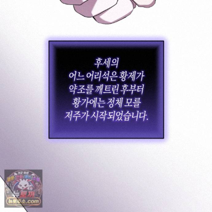 121.jpg