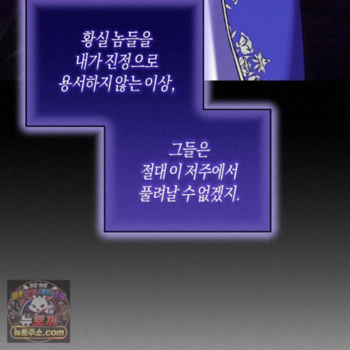 139.jpg