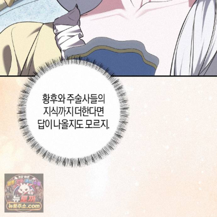 143.jpg