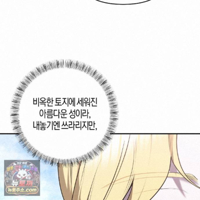 189.jpg