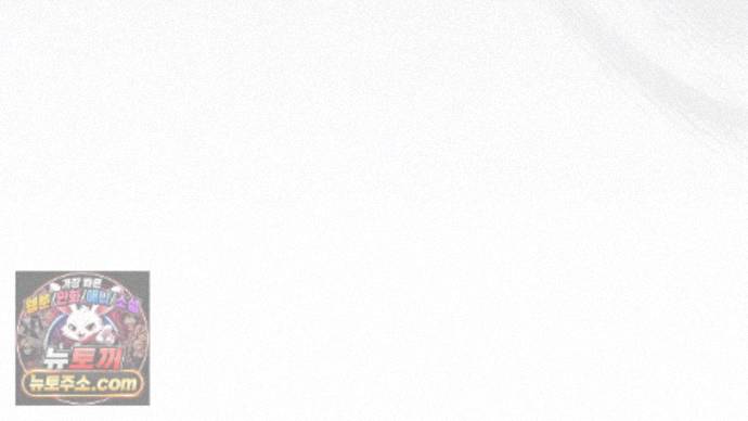 060.jpg