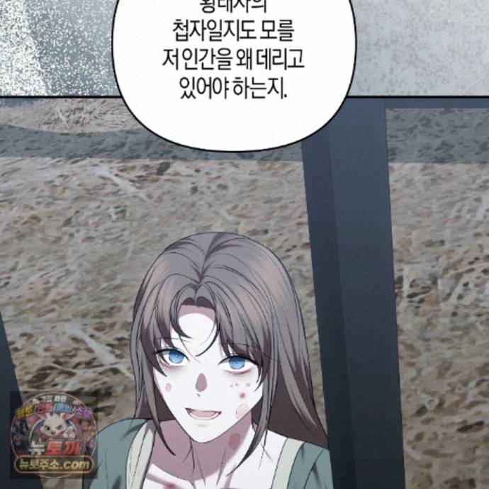 145.jpg