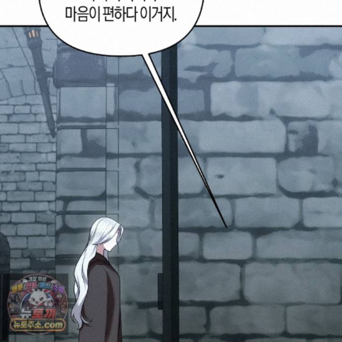 149.jpg