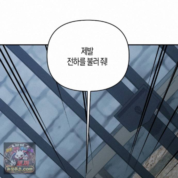 201.jpg