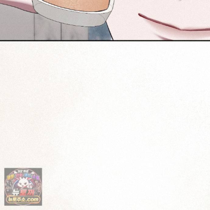 209.jpg