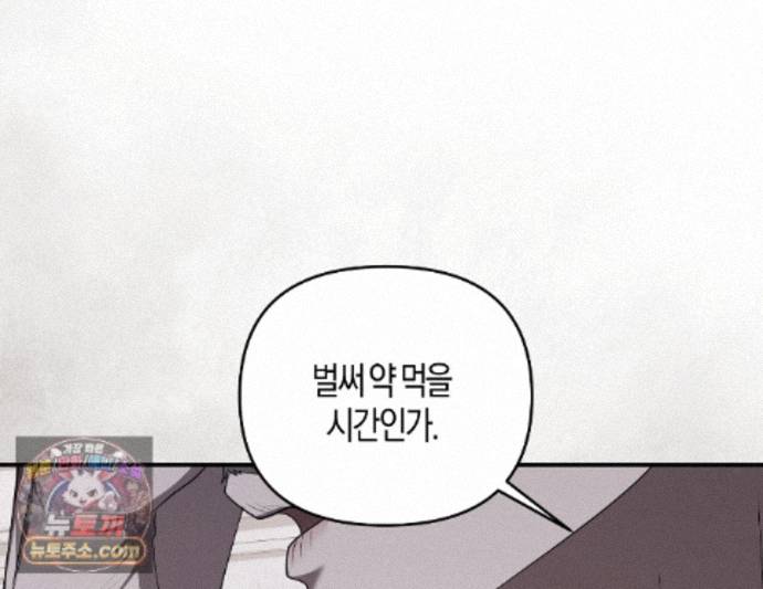 001.jpg
