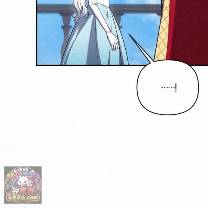 121.jpg