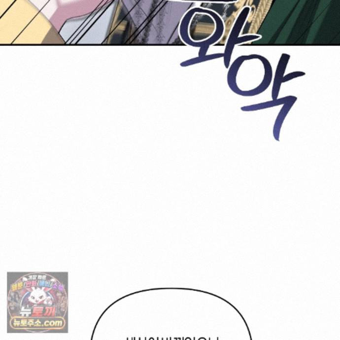 157.jpg
