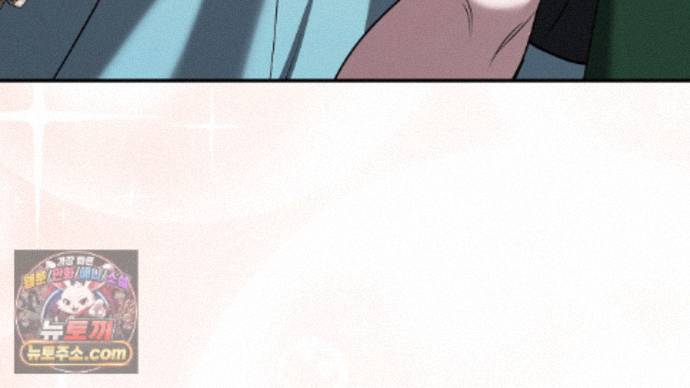 062.jpg