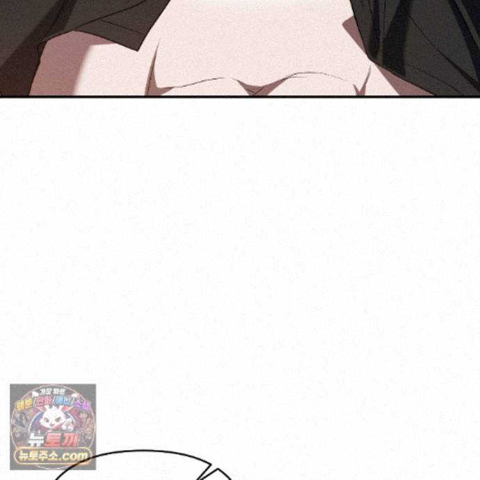 117.jpg
