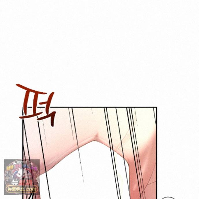 171.jpg