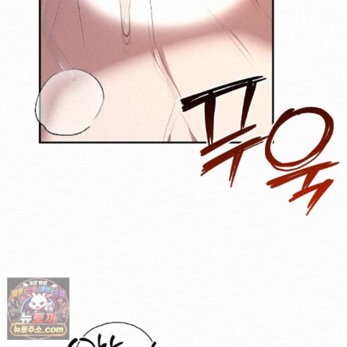 173.jpg