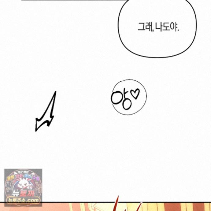 187.jpg
