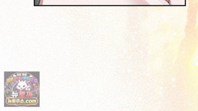 048.jpg