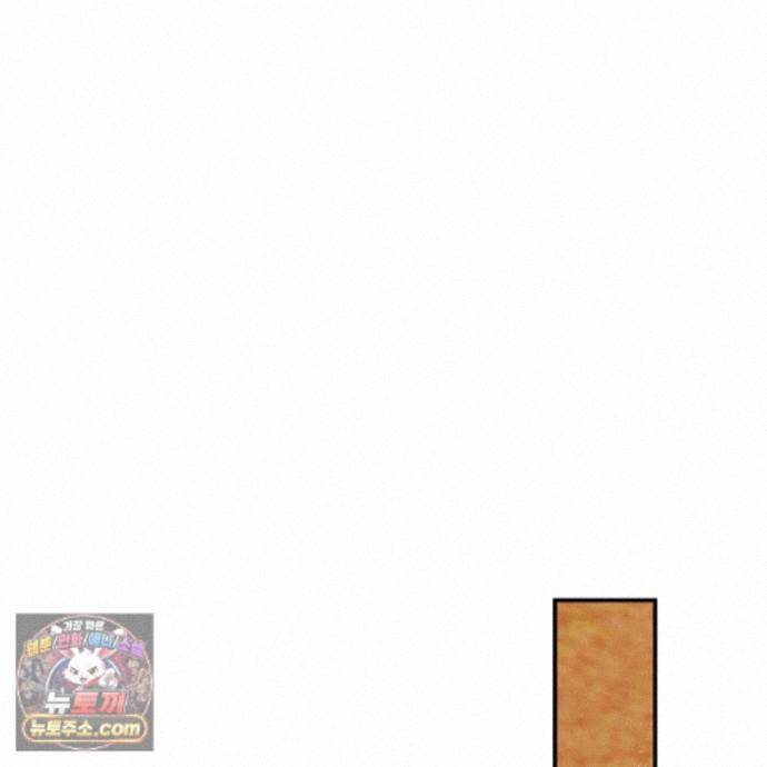 101.jpg