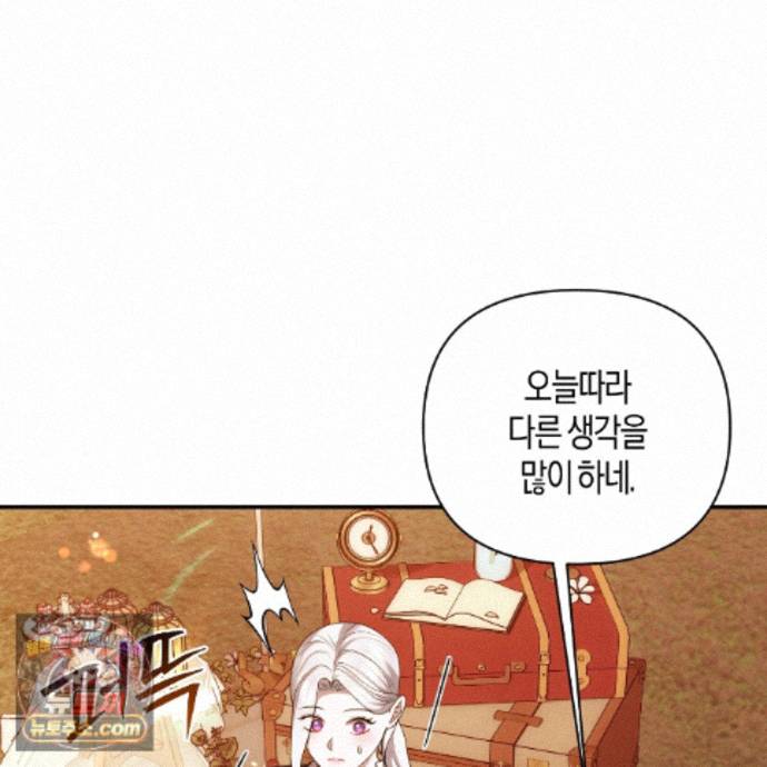 119.jpg