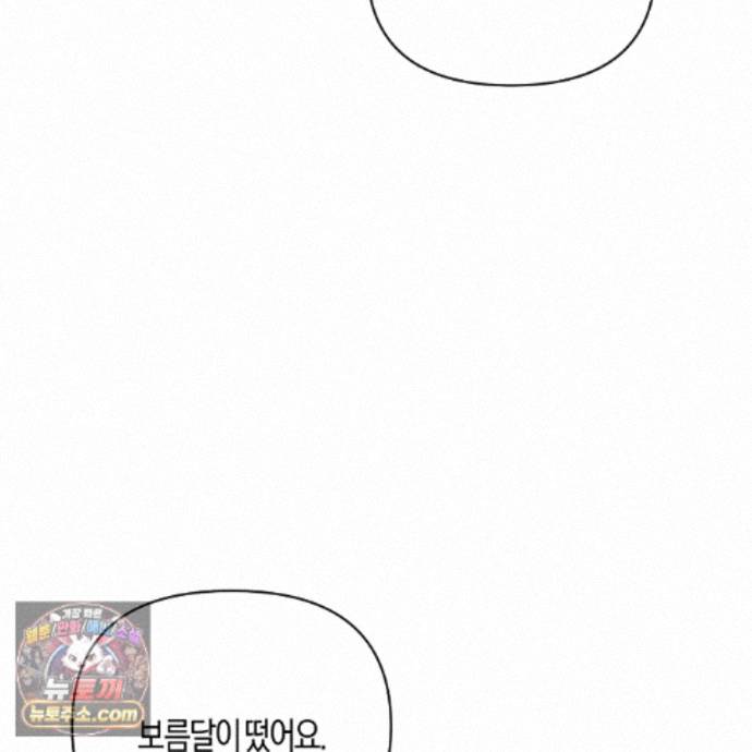 147.jpg