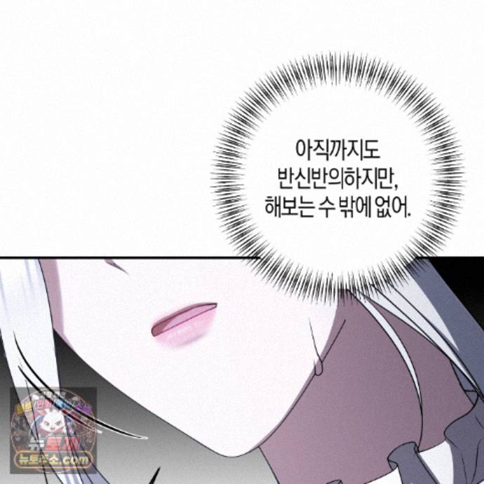 185.jpg