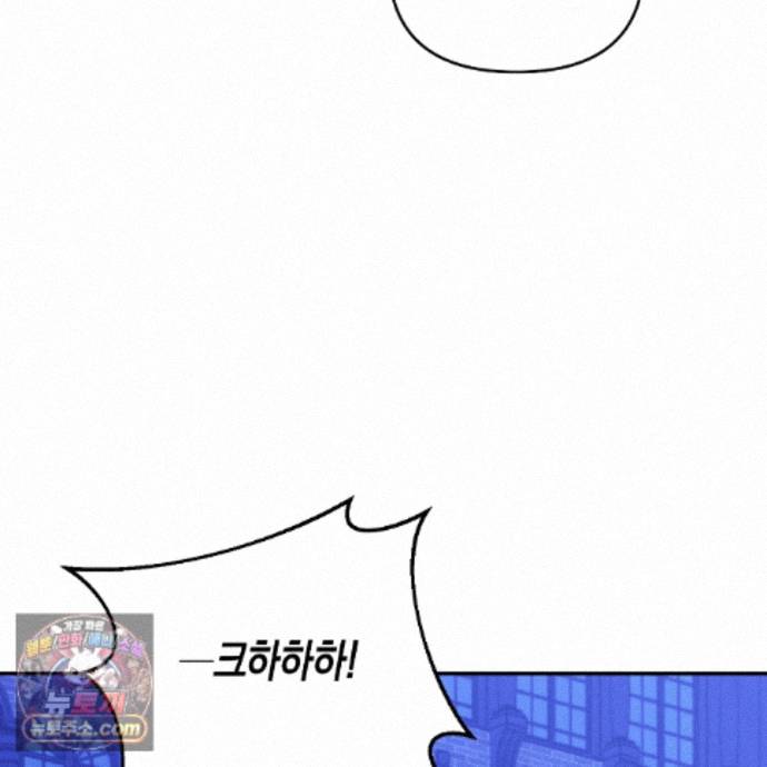 011.jpg