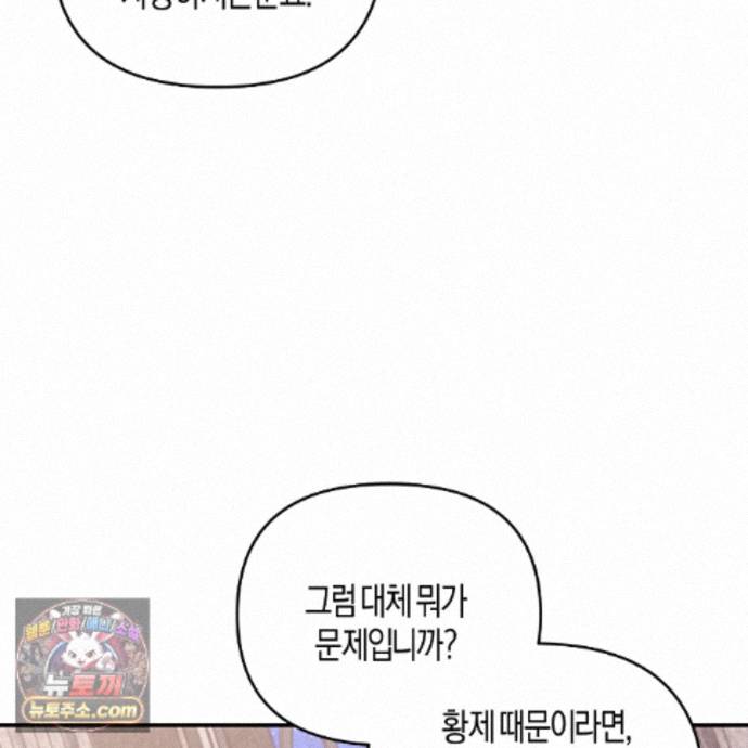 189.jpg
