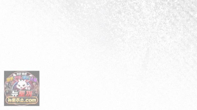 040.jpg