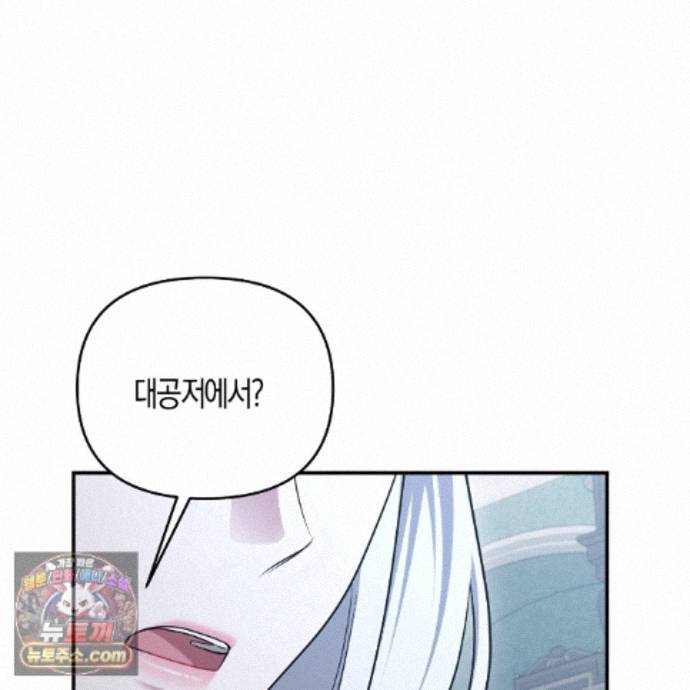 121.jpg