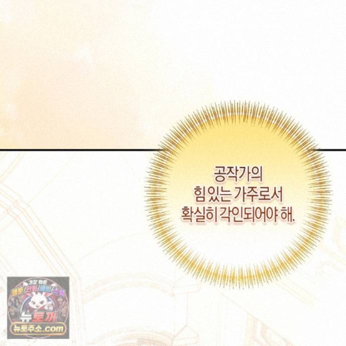 165.jpg