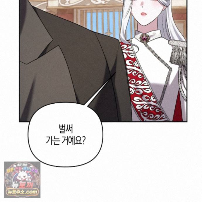 035.jpg