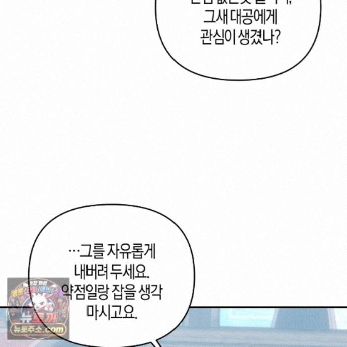 113.jpg