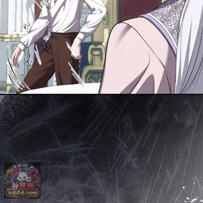 167.jpg
