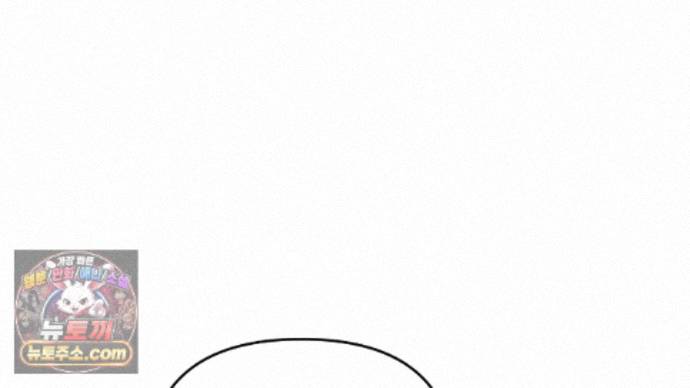 008.jpg