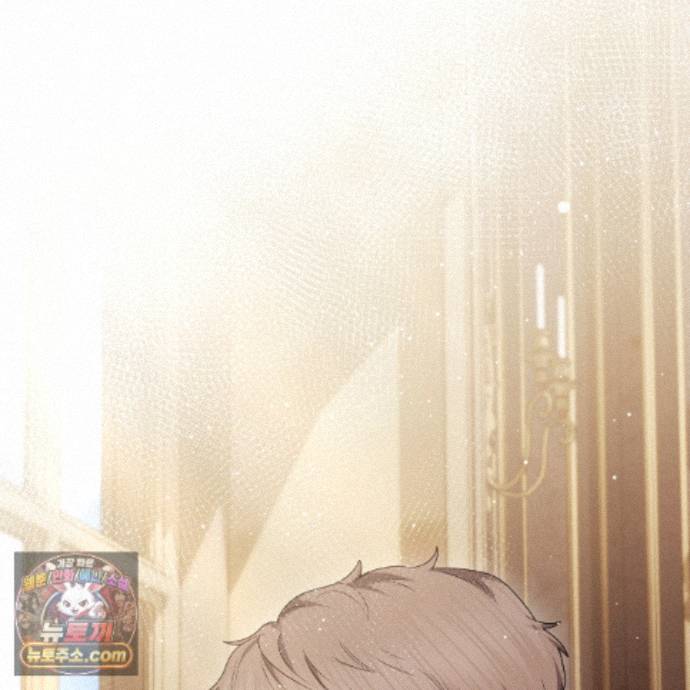 147.jpg