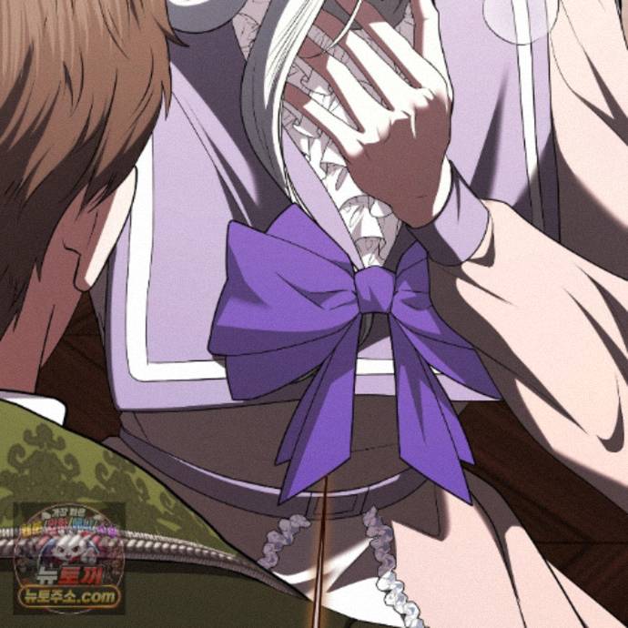 197.jpg
