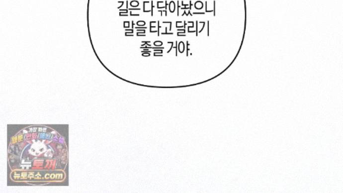120.jpg