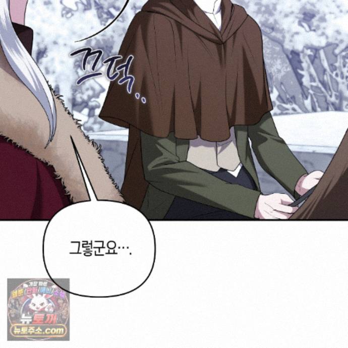 131.jpg