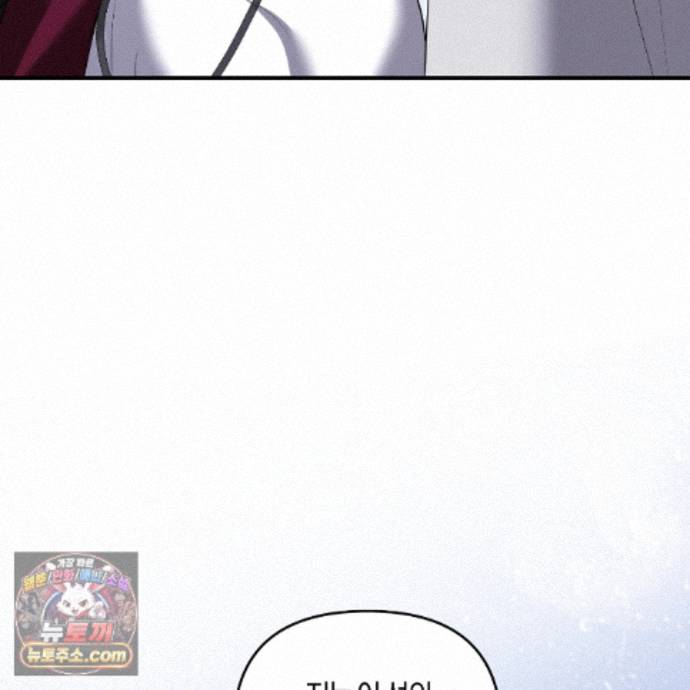 143.jpg