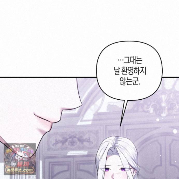 167.jpg