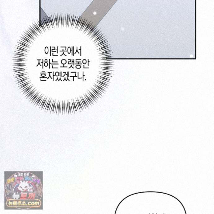 203.jpg