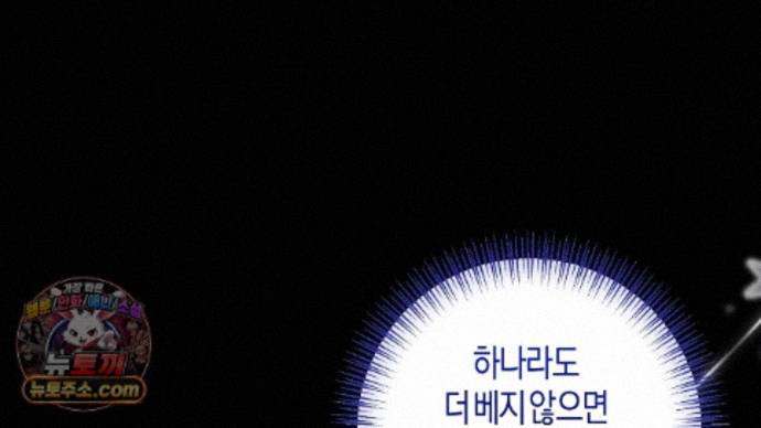 040.jpg
