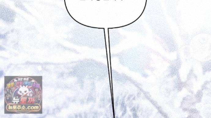 142.jpg