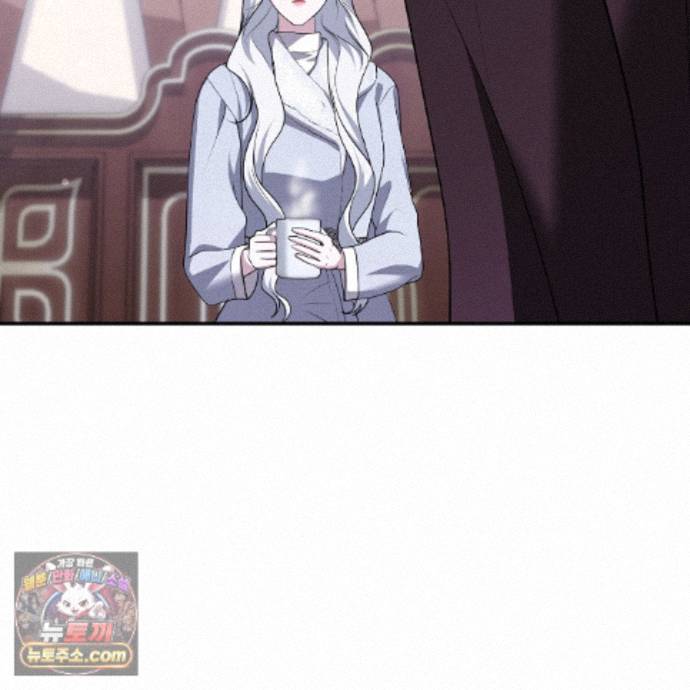 169.jpg