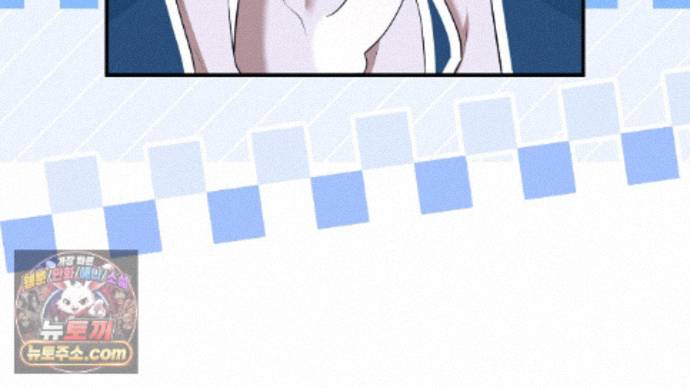 136.jpg