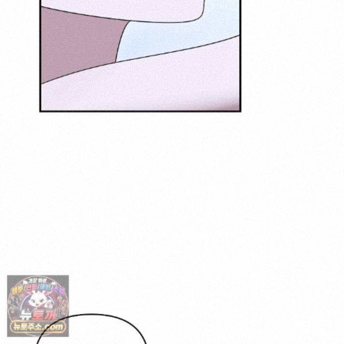 153.jpg