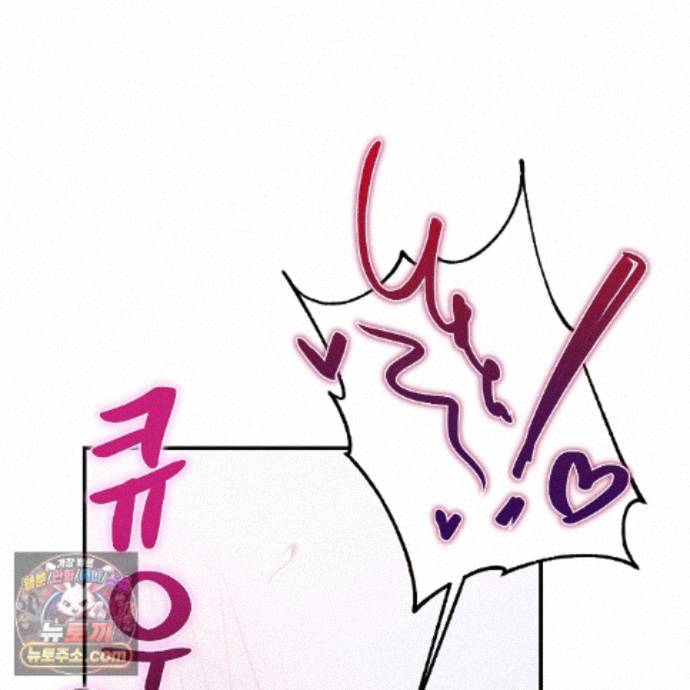 157.jpg