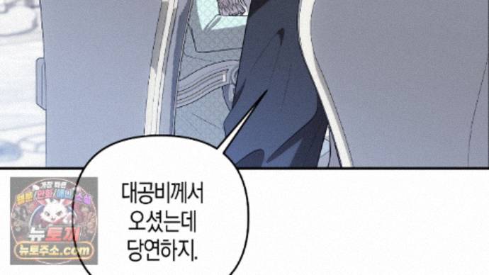 106.jpg