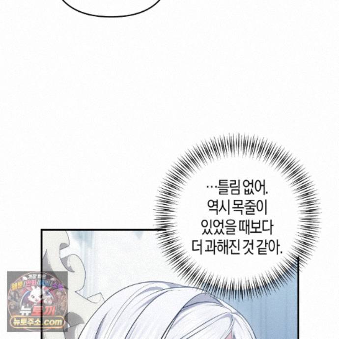 107.jpg