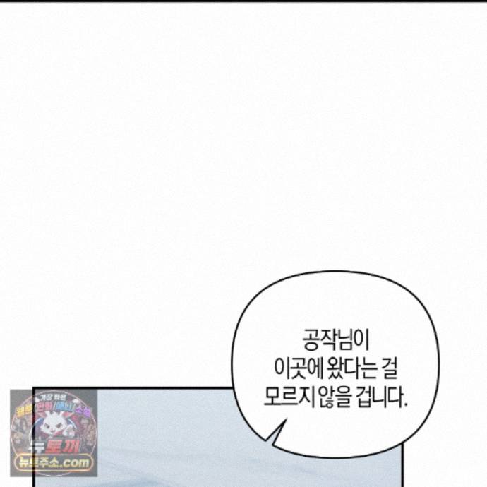 125.jpg